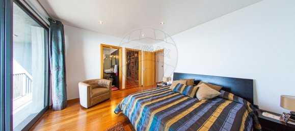 3 Schlafzimmer Haus in Camara de Lobos, Portugal, Nr. 170490 25