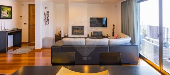 3 Schlafzimmer Haus in Camara de Lobos, Portugal, Nr. 170490 18