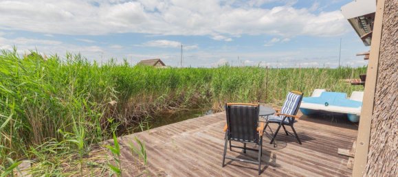 2-salle Maison à Rust, Austria No. 160970 3