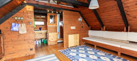 2-salle Maison à Rust, Austria No. 160970 5