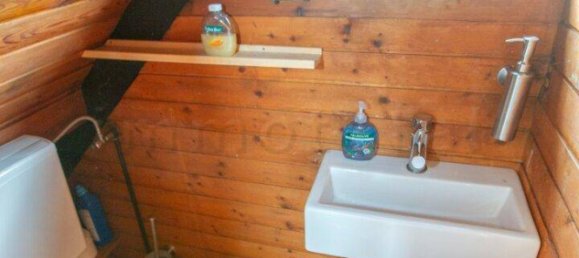 2-salle Maison à Rust, Austria No. 160970 9