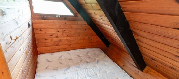 2-salle Maison à Rust, Austria No. 160970 13