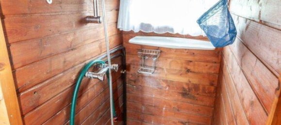 2-salle Maison à Rust, Austria No. 160970 12