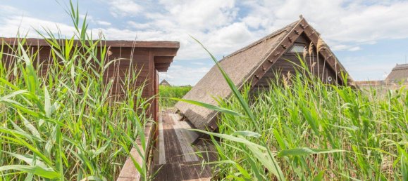 2-salle Maison à Rust, Austria No. 160970 21