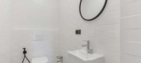 Villa de 4 dormitorios en Altea, Spain No. 188904 15