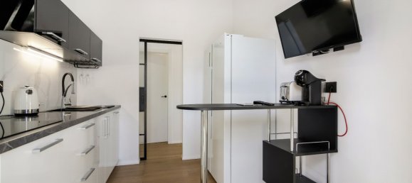 Villa de 4 dormitorios en Altea, Spain No. 188904 29