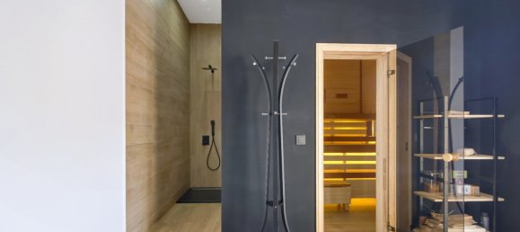 Villa de 4 dormitorios en Altea, Spain No. 188904 28