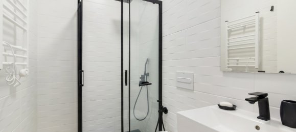 Villa de 4 dormitorios en Altea, Spain No. 188904 32