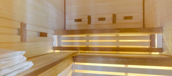 Villa de 4 dormitorios en Altea, Spain No. 188904 31