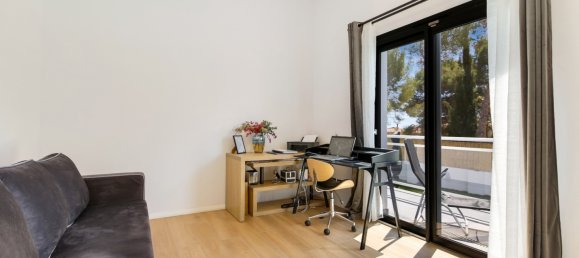 Villa de 4 dormitorios en Altea, Spain No. 188904 21