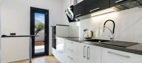 Villa de 4 dormitorios en Altea, Spain No. 188904 27