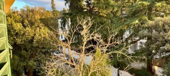 3 bedrooms Penthouse in Florence, Italy No. 337272 3