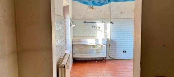 3 bedrooms Penthouse in Florence, Italy No. 337272 5