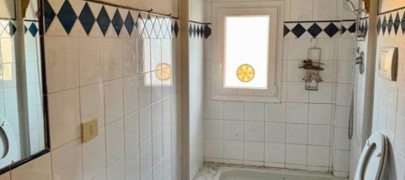 3 bedrooms Penthouse in Florence, Italy No. 337272 10