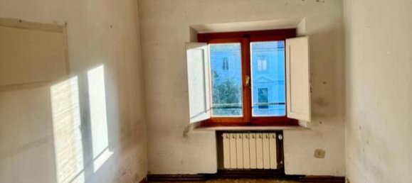 3 bedrooms Penthouse in Florence, Italy No. 337272 7