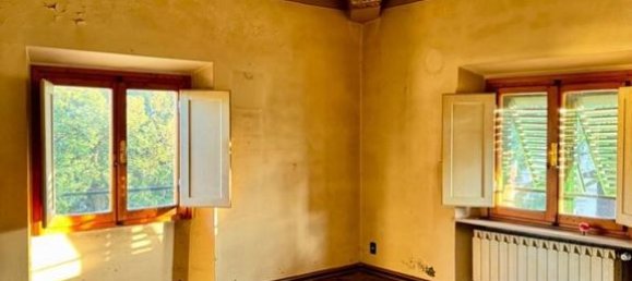 3 bedrooms Penthouse in Florence, Italy No. 337272 9