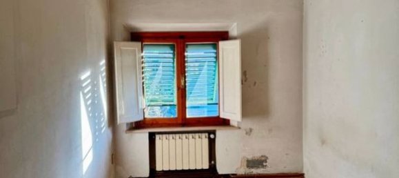 3 bedrooms Penthouse in Florence, Italy No. 337272 8