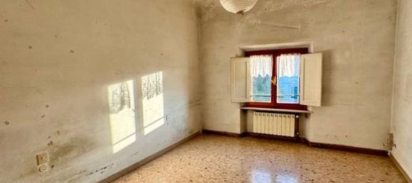 3 bedrooms Penthouse in Florence, Italy No. 337272 2