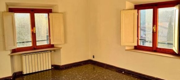 3 bedrooms Penthouse in Florence, Italy No. 337272 4