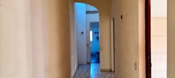 3 bedrooms Penthouse in Florence, Italy No. 337272 6