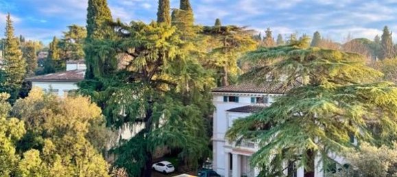 3 bedrooms Penthouse in Florence, Italy No. 337272 15