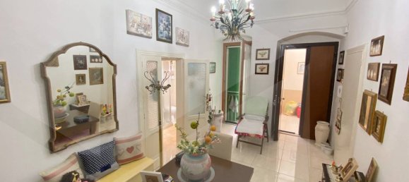 2-salle Bâtiment à Molfetta, Italy No. 29363 8