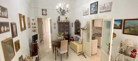 2-salle Bâtiment à Molfetta, Italy No. 29363 14