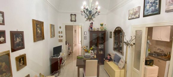 2-salle Bâtiment à Molfetta, Italy No. 29363 26