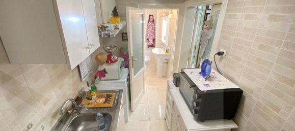 2-salle Bâtiment à Molfetta, Italy No. 29363 19