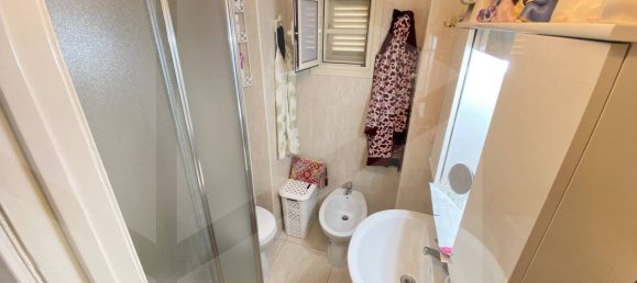 2-salle Bâtiment à Molfetta, Italy No. 29363 31