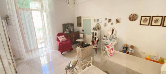 2-salle Bâtiment à Molfetta, Italy No. 29363 21