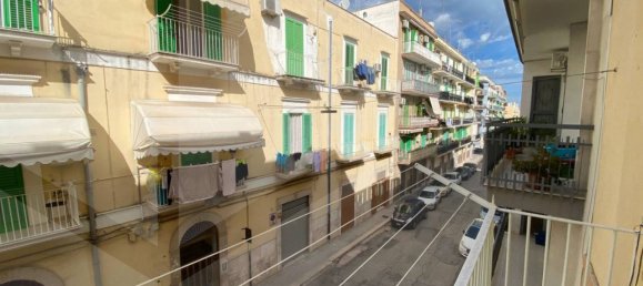 2-salle Bâtiment à Molfetta, Italy No. 29363 9