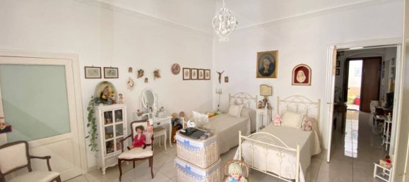 2-salle Bâtiment à Molfetta, Italy No. 29363 17