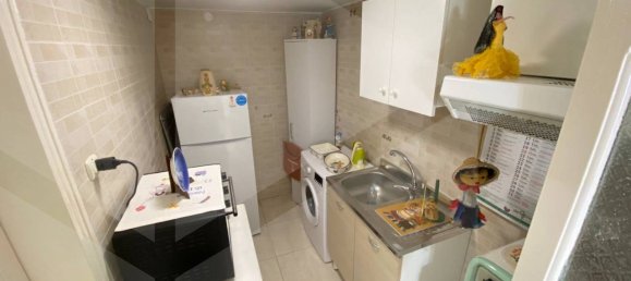 2-salle Bâtiment à Molfetta, Italy No. 29363 29