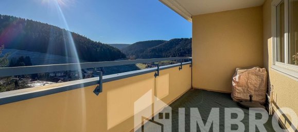 Studio in Baden-Württemberg, Germany, Nr. 16031 8