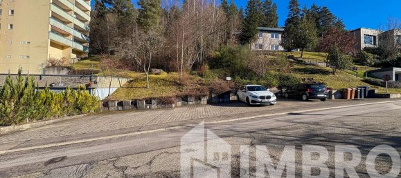 Studio in Baden-Württemberg, Germany, Nr. 16031 11