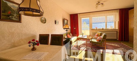 Studio in Baden-Württemberg, Germany, Nr. 16031 3