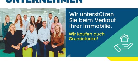 Studio in Baden-Württemberg, Germany, Nr. 16031 12