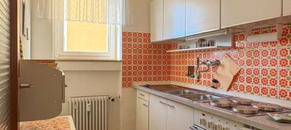 Studio in Baden-Württemberg, Germany, Nr. 16031 5