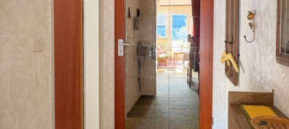 Studio in Baden-Württemberg, Germany, Nr. 16031 7