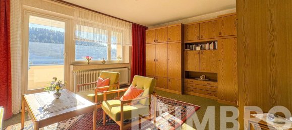 Studio in Baden-Württemberg, Germany, Nr. 16031 2