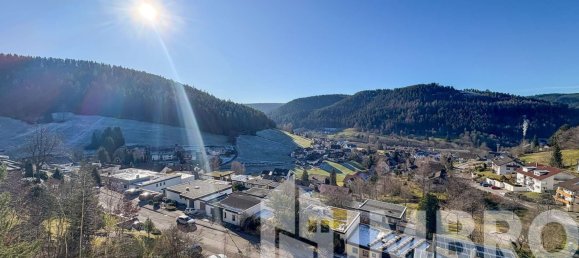 Studio in Baden-Württemberg, Germany, Nr. 16031 10