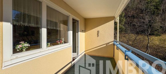 Studio in Baden-Württemberg, Germany, Nr. 16031 9