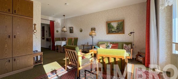 Studio in Baden-Württemberg, Germany, Nr. 16031 4