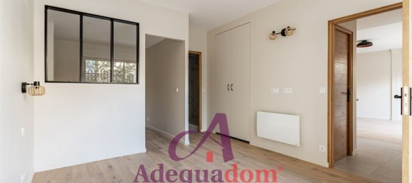 1 chambre Appartement à Bois-Colombes, France No. 185181 4