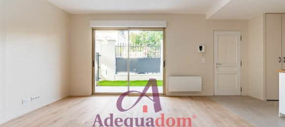 1 chambre Appartement à Bois-Colombes, France No. 185181 6