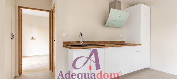 1 chambre Appartement à Bois-Colombes, France No. 185181 5