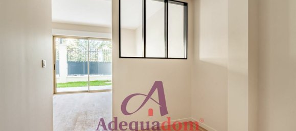 1 chambre Appartement à Bois-Colombes, France No. 185181 8
