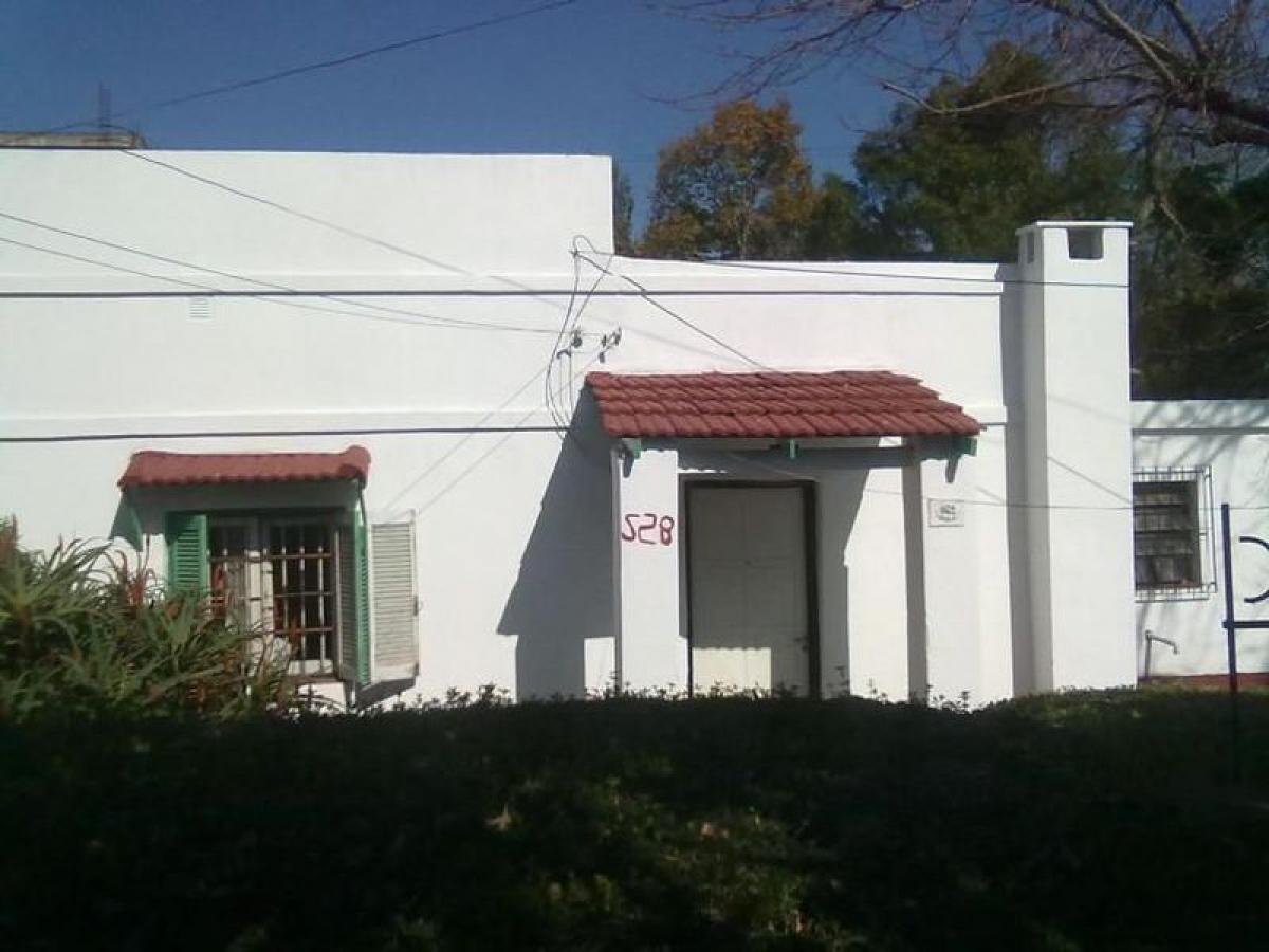 Casa T2 em Almirante Brown, Argentina N.º 78140