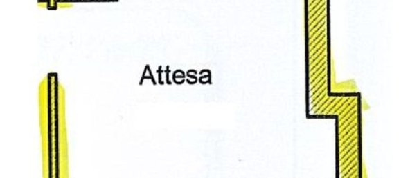 50m² Commercial property in Bergantino, Italy No. 257430 5